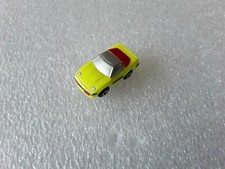 Micro Machines  voiture marque Imperial  C TI 2