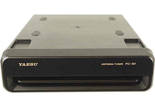 Tuner antenne automatique - tuner, d'antenne