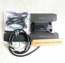 Honda CT125 Hunter Cub Monkey