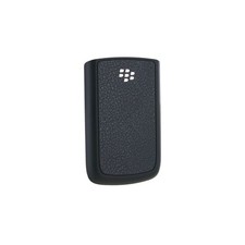 CACHE BATTERIE BLACKBERRY BOLD