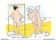 AZCP4-0279-NUS - Club