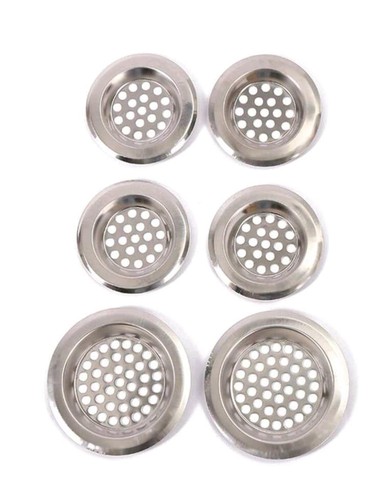 Paquet grille filtre à - paquet,
