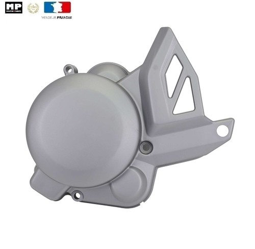 Carter allumage parts - carter,