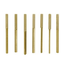 Machine à graver à sculpter fabrication de bijoux multitype acier au tungstèn