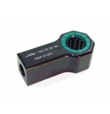 YAMAHA FZ6 FAZER / S2-04/10 -