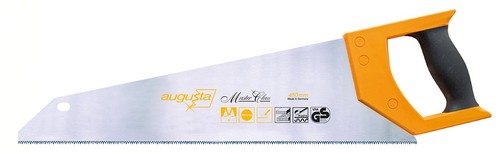 Augusta 22006 450 ama - 22006, scie