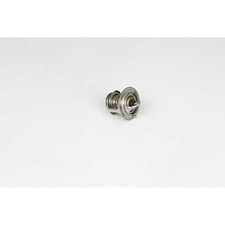 Thermostat d'Eau Pour Daihatsu