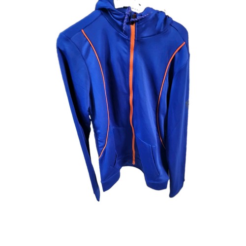 Umbro pro training veste zip - umbro,