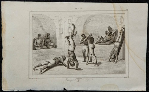 1841 exercices de - -,