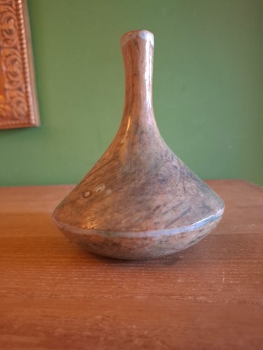 Vase art nouveau renee - vase,