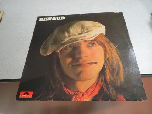 Ca424 disque vinyle tours - disque,