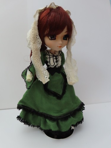Pullip poupée f jeune - -,