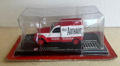Citroen camionnette - citroen, 2