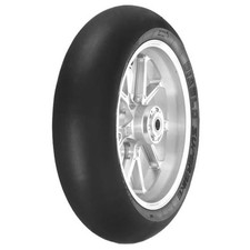 PNEU PIRELLI 120/80-12 DIABLO SUPERBIKE SC1 NHS