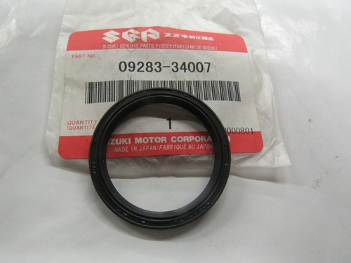 Neuf suzuki joint - neuf,