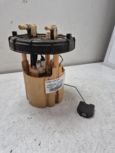 Pompe immergee peugeot 206 - peugeot,