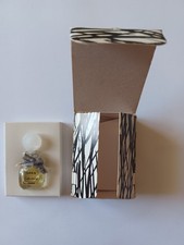 Miniature Cabochard de Grès