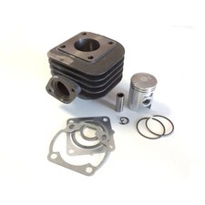 Cylindre piston 50 Kymco