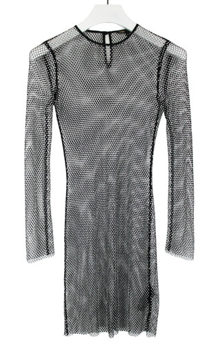 Robe maje femme en - femme, 36
