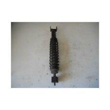 REAR SHOCK ABSORBER Vespa LML STAR DELUXE 125 2008 2009
