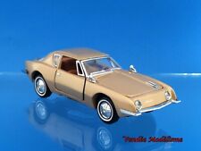 Voiture de  collection -