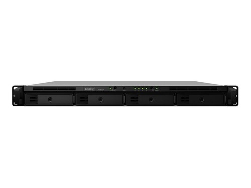 Synology rackstation rs822 - rackstation, rs822+