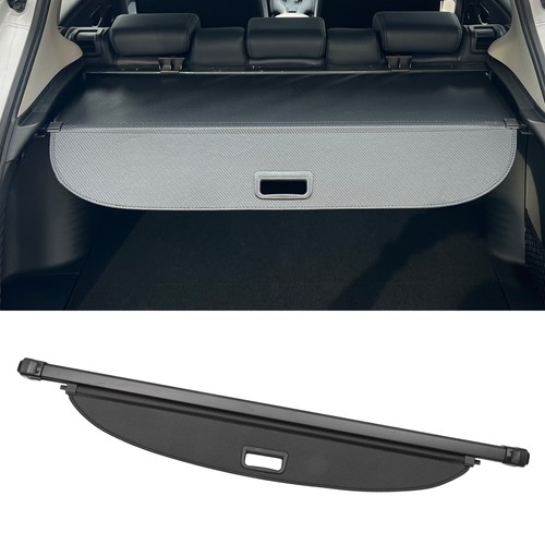 Couverture voiture - couverture,