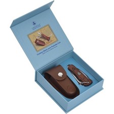 Couteau - Pliant - Spécial