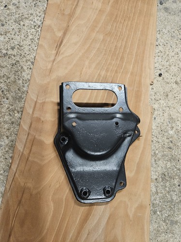 Support moteur porsche 911 - support,
