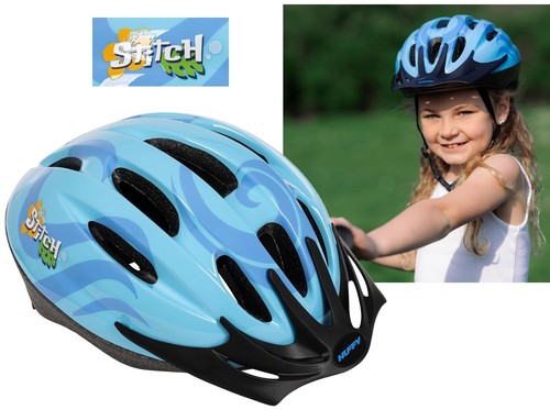 Casque enfant stitch - casque,