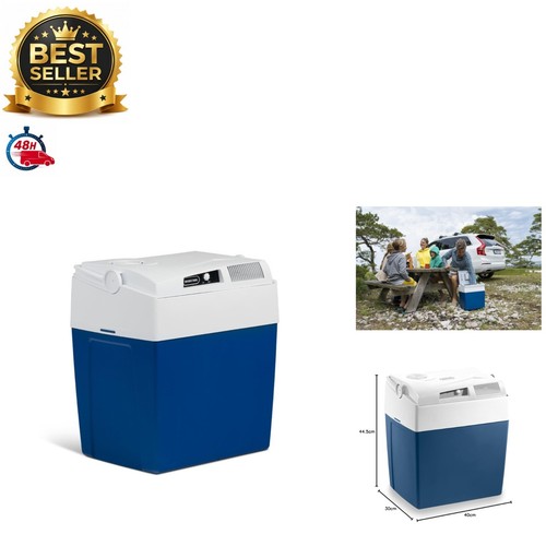Mobicool me27 glacière - mobicool,