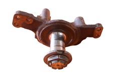 Fits DAF CF85 Stub Axle NS Passengers LH Part No 1794845 1807601 1425089 FDDS