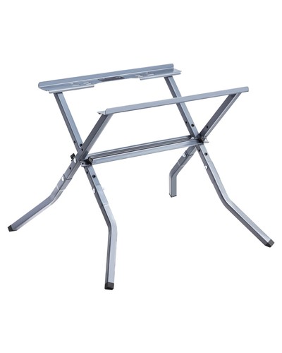 Vevor support pliable - vevor,