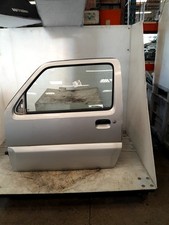 Porte avant gauche Suzuki