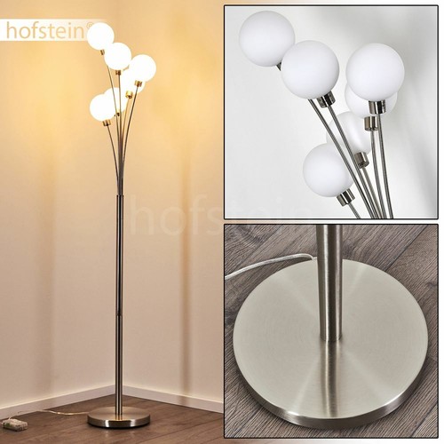Lampadaire moderne lampe sur - lampe,