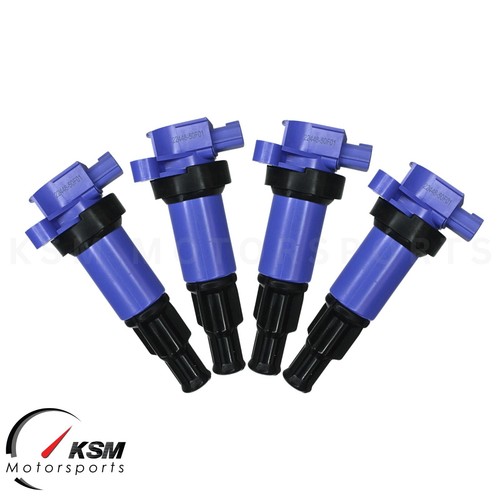Allumage bobines pour sr20 - bobines,