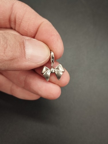 Charm thomas sabo - thomas, 925