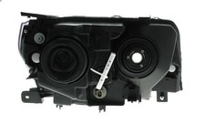 Projecteur principal TYC