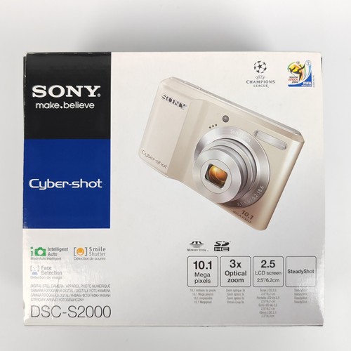 Sony cyber shot dsc - cyber-shot, /