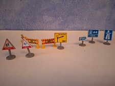 Train électrique Maquette