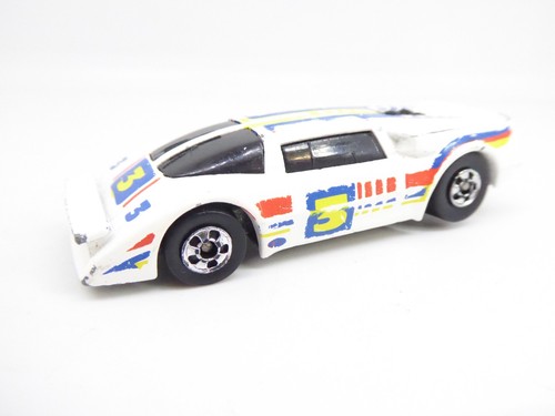 Hot wheels malaysia mattel - hot,