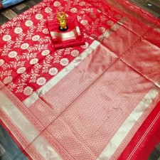 Bollywood Saree Blouse