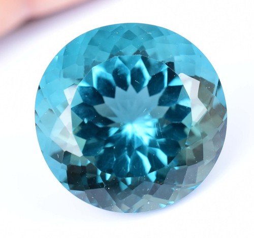 Naturel paraiba - 21.60,