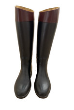 Aigle Women’s Coupe Saumur
