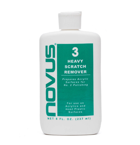 Novus produit entretient - novus,