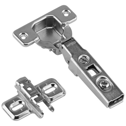 Blum 71m2550 100 degrés - blum,