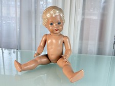 Poupée tortue poupée tortue