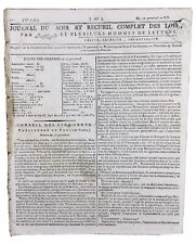 Bataille de Feldkirch 1799