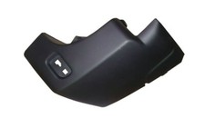 PARE-CHOCS D'ANGLE ARRIERE DROITE POUR RENAULT MASTER III