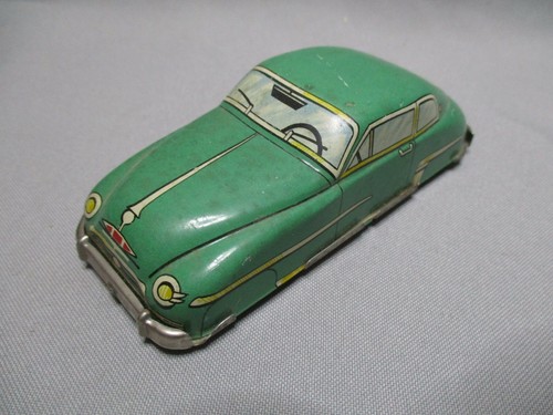 Ak304 joustra voiture tole - ak304, ?